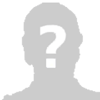 Kullan�c� Avatar�