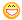 G�l�mse